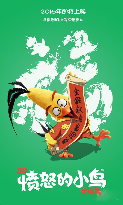 AucklandInstituteofStudies国际商务文凭证书