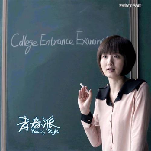 HochschuleHeilbronn证书办理